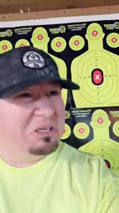 Portable Garmin LiveScope System for Fishermen