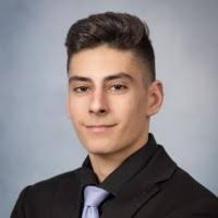 30+ "Kouba" profiles