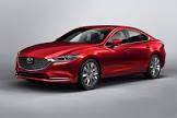MAZDA-6