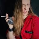 Jena Brown's Profile