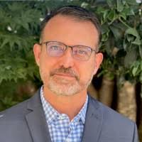 Geoff Geyer Email & Phone Number