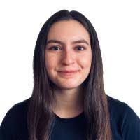 10+ "Michelle Bill" profiles