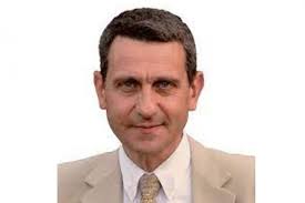 L'EECS pousse l'apprentissage en cybersécurité