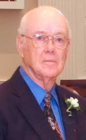 John Kanipe Obituary