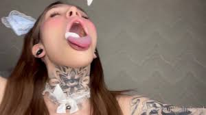 Lillahrized 2023-05-30 at 01-