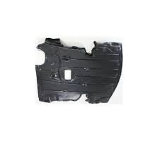 I just finished my first oil change on my new to me 2002 a4 quatro. Black Engine Lower Cover For Bmw 3 Series E90 E91 E92 2006 2013 Splash Shield Buy Engine Cover For Bmw E90 E91 E92 For Bmw E90 E91 E92 Cover Engine Cover Under Car Product