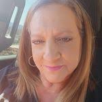 Shanda Cole's Instagram, Twitter & Facebook