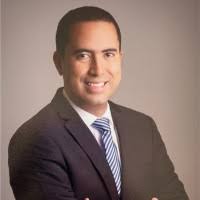 90+ "Ed Roca" profiles