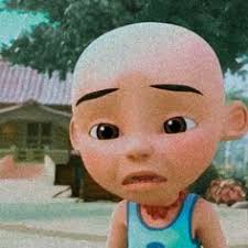 Check spelling or type a new query. 18 U I Aesthetic Ideas Cute Memes Cartoon Cute Cartoon Wallpapers