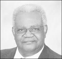 BENNIE REEVES Obituary (2010)