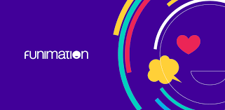 2,220,524 likes · 60,454 talking about this. How To Download Funimation Videos Technobezz