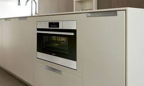 Das ist das neue ebay. Wolf Appliances Ranges Built In Ovens Cooktops More