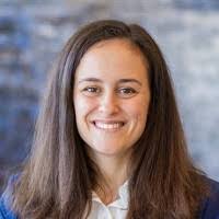 40+ "Broad" profiles