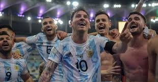 Internationale freundschaftsspiele spielbericht für brasilien vs. 27umwwuh5nxvkm