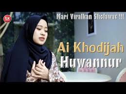 Linimasaade Spearheading Write Goodness Adalah Situs Personal Yang Membahas Tentang Lifestyle Kesehatan Blogging Beauty Dan Revi Lirik Lagu Blogging Lirik
