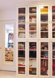 Hanging cabinet design for small room. 15 Modern Bedroom Cabinet Designs With Pictures In 2021