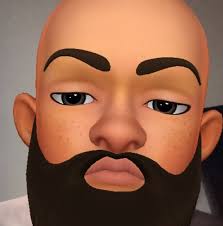 Like Drake said, proof is in the progress