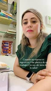 Nutriologa Karla Esquer E. (@nutriologakarlaesquer) · Huatabampo