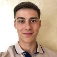 70+ "Dan Bodnar" profiles