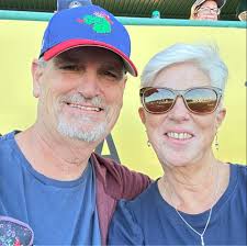 Tracy DiMarco from Jerseylicious <3