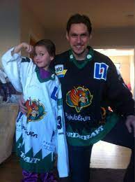 There is a disambiguation page associated with the name lynx. Stefan Ohman On Twitter Bjorkloven Greendevils1982 Tack Alla Lovenfans For Valkomsthalsningarna Jag Ar Sa Sjukt Laddad Bjorkloven Http T Co Bo0xv35oq6