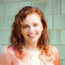 Stream Dr. Adriana Popescu