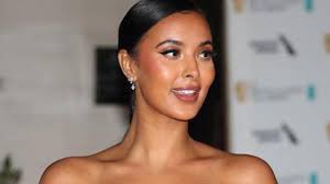 A post shared by maya jama (@mayajama). Maya Jama S Acting Dream Opera News