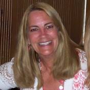 Boozer Family Obituaries