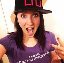 The July/August issue of the USPSA Magazine Front Sight is available online  now. Check out the feature