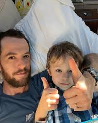 John Shanesy (@jshanesy) • Instagram photos and videos