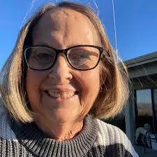 Should we stay at Grand Canyon or Flagstaff?