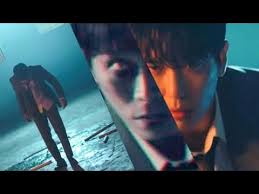 Download drama korea mine episode 16 subtitle indonesia. Download Best Ghost Entry Scene Sell Your Hunted House Episode 6 Mp4 Mp3 3gp Naijagreenmovies Fzmovies Netnaija