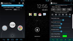 Kabar baik untuk kita semua rom miui 8 global stable versi v.9.2.6.0.nccmiek telah realesed silahkan download dan perbarui rom nya. 12 Custom Android Roms Security Privacy No Bloatware