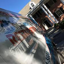 Hours may change under current circumstances Rightway Restoration Llc Home Facebook