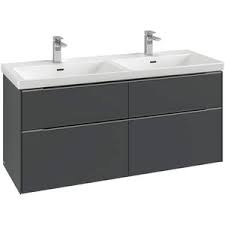 Check spelling or type a new query. Washbasin Cabinet All Architecture And Design Manufacturers Videos