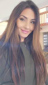 Blessed beyond measure🙏❤️✨️ This is the first time the Crooks family has  united for Christmas day in over 10 years. In fact we think it's even  longer, we couldn't remember 😬😬😬 To