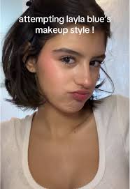 Layla Oursler Grwm Account