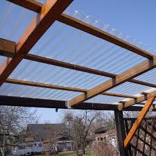 Terrassenuberdachung Selber Bauen Schritt Fur Schritt Uberdachung Terrasse Terrassenuberdachung Uberdachung Bauen