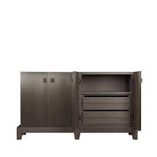Promemoria Made In Italy Amarcord Cabinet Project By Romeo Sozzi Modular Cabinet Structure In Wood Doors I Modular Cabinets Sideboard Furniture Furniture