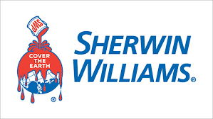 Sherwin williams and valspar paint products were rated on a scale from 0 to 100, with 100 being the highest score that could be attained. Sherwin Williams Exterior Paint Products H3 Paint Blog H3 Paint