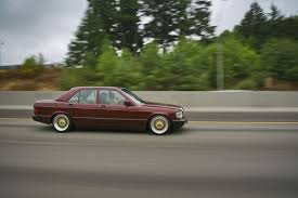 The You Need A W201 Thread 190e Content Vwvortex Forums Mercedes Benz 190 Mercedes Benz Mercedes Cls