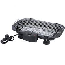 Free shipping on orders $45+. 6 Best Electrical Grills In Malaysia 2021 Top Brands And Reviews