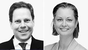 Grant Thornton adds seven practices across the country