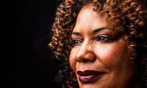 Jesse Lynn Madera Talks New Album, Musical Influences And More