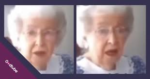 Yes You Are Healed” Dr. Ernest Maddox