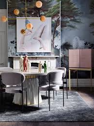 Pin On Jaw Dropping Interiors Exteriors