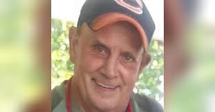 Stephen M. Davie Obituary