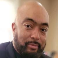 600+ "Derald" profiles