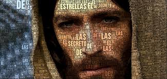 Mateo 16-28. «Les aseguro que algunos de los que están aquí presentes no  morirán hasta que vean al Hijo del hombre venir a reinar».