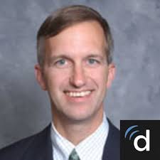 Dr. Robert Aaron, MD